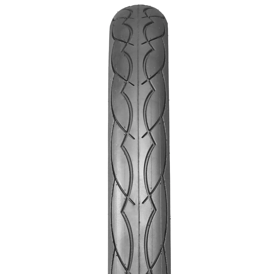 NEW pattern fat bike tyre 26x3.0 26x4.0 20x4.0  fat bike tire with high quality and competitive price for sale