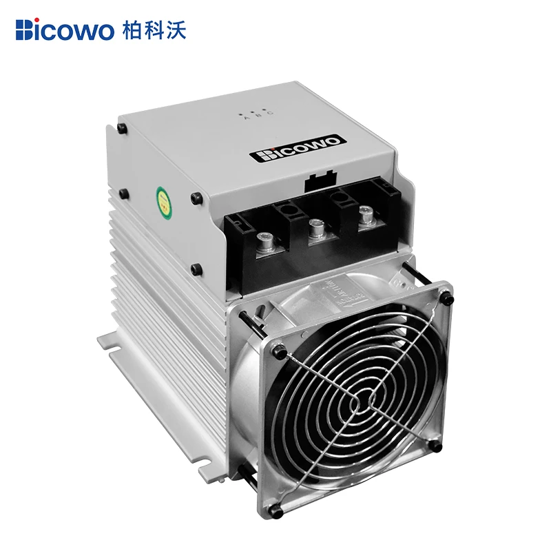 Henan Bicowo Adjustable Output Controller