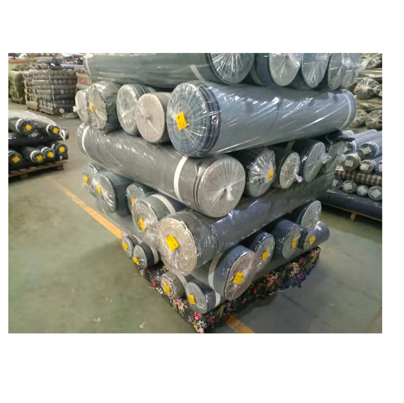 Shaoxing Stocklot джинсовая ткань 7-13 OZ смешанное качество по низкой цене для джинсов мужские брюки