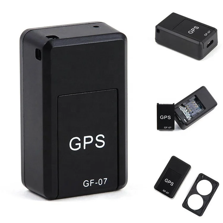 
 Мини магнитные серьги с gps-трекером для детей, автомобиля, животных, велосипеда, микро-трекер лодыжки, заключенных, gps трекер  