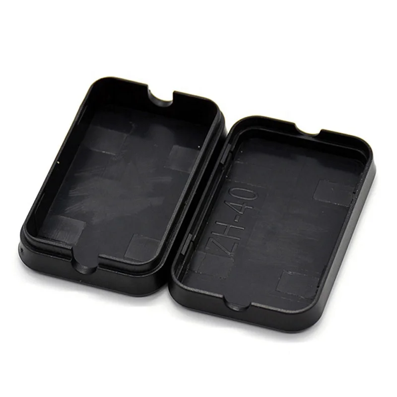 abs electric box plastic control box Customized Plastic Enclosures For Pcb