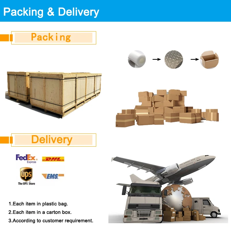 Packing & Delivery.jpg