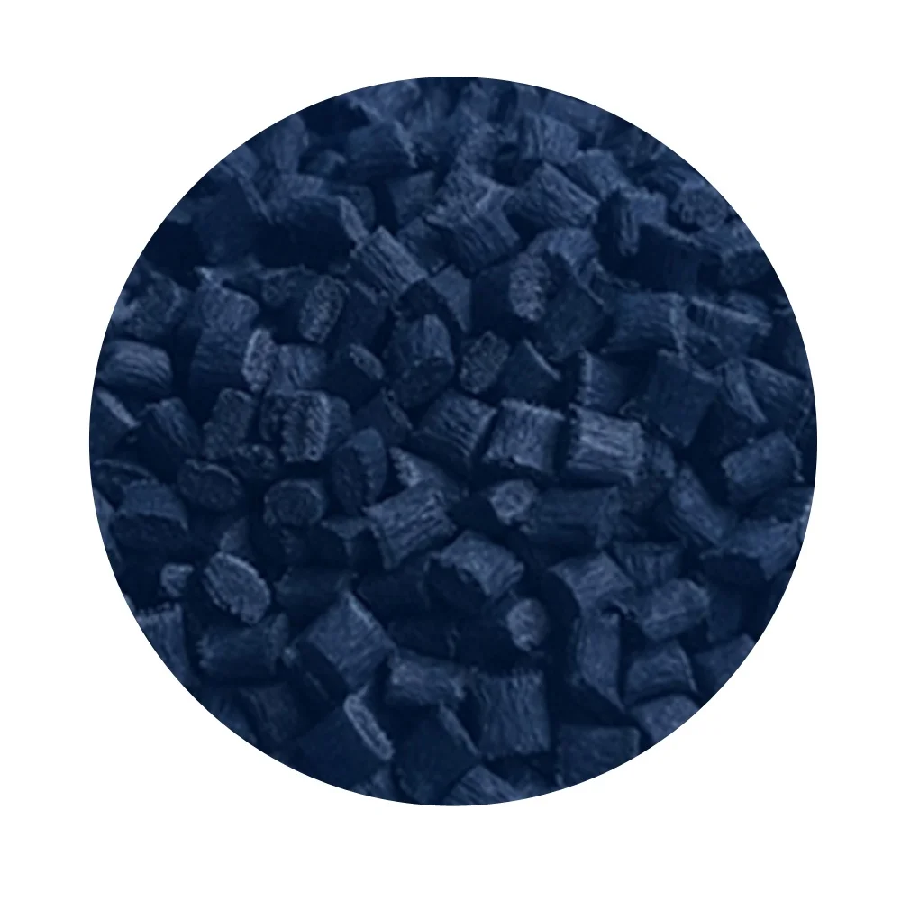 Полиоксиметиленовое сырье POM смолы Китай заводская цена помп + 20% CF