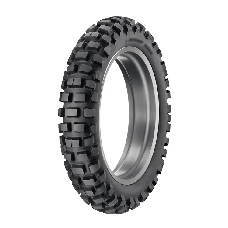 100 80 17 110 90 16 tyres tubeless motorcycle 18 inch tyre front high quality