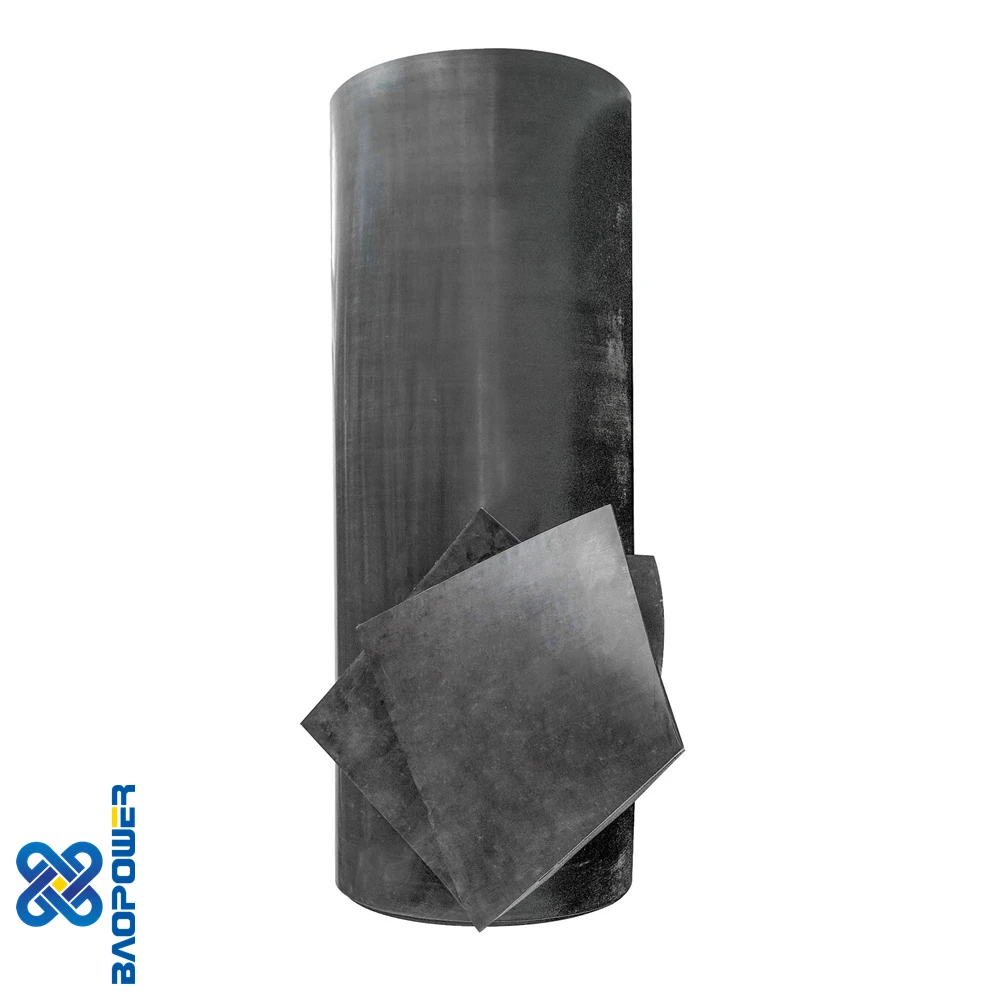 Customized Transmission EP100 EP125 EP150 EP200 EP250 EP300 EP350 Rubber  Conveyor Belt Fir Agricultural Use