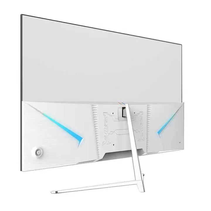 G-SYNC 32 дюйма 1k 180 Гц 165 LED LCD монитор игровой компьютер ПК с функцией RGB и OD защитой от