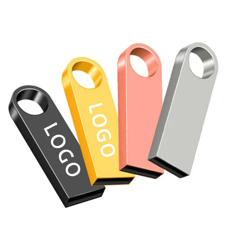 8G 128G  Cheap Plastic Packaging BoxesWholesale Memory card Sd Card 2GB 4GB 8GB 16GB 32GB 64GB sd card for MP3 GPS