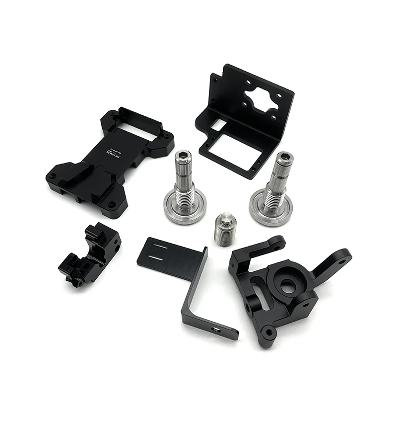 China Manufacturing Customized Cnc Size Stainless Steel Ball Machining Aluminum Machined Parts