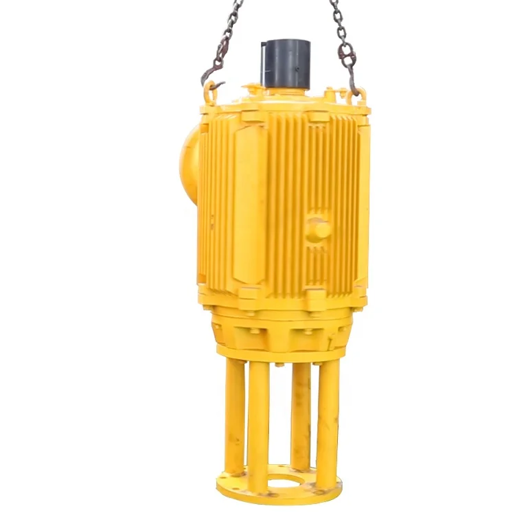 Wholesale direct driving head device for pc pump