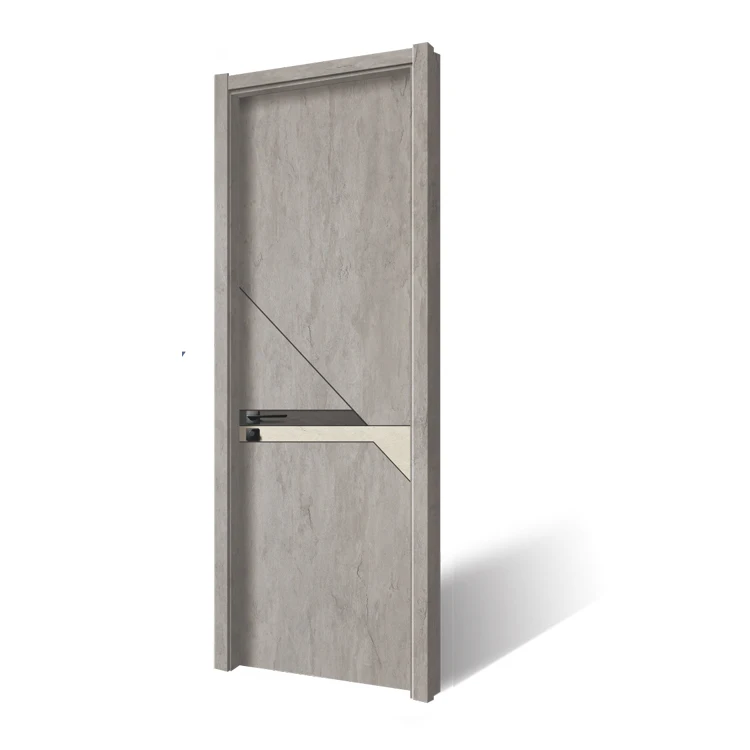 pvc door (1).jpg