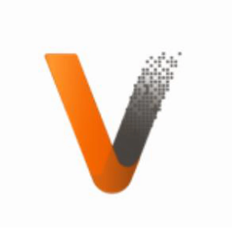 Includes Visual Positioning Measurement Inspection and Other Functional Machine Vision Software