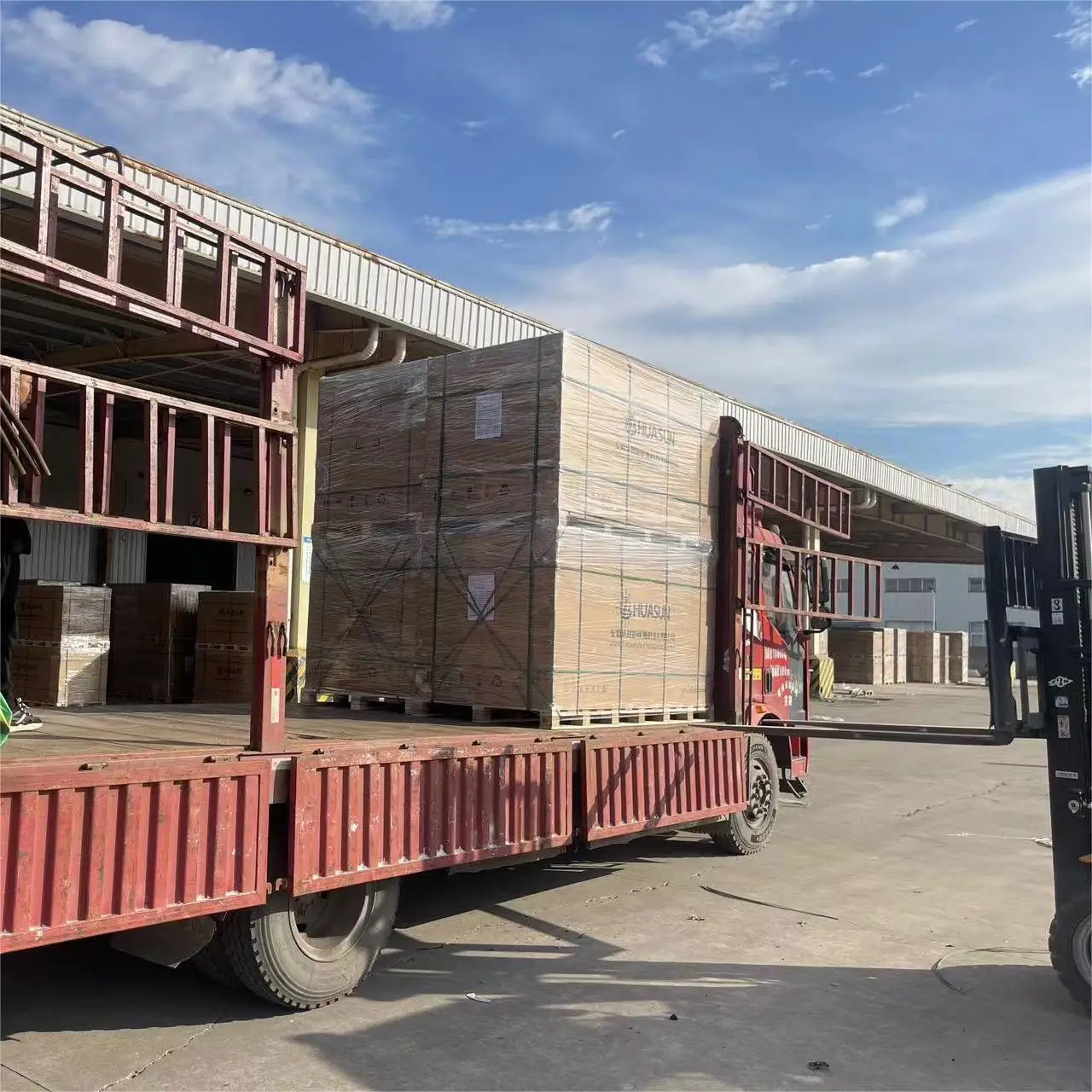 700w solar panel topcon n type bifacial solar modules solar system 725 watt pv panel with double glass 700 watt 705w in stock