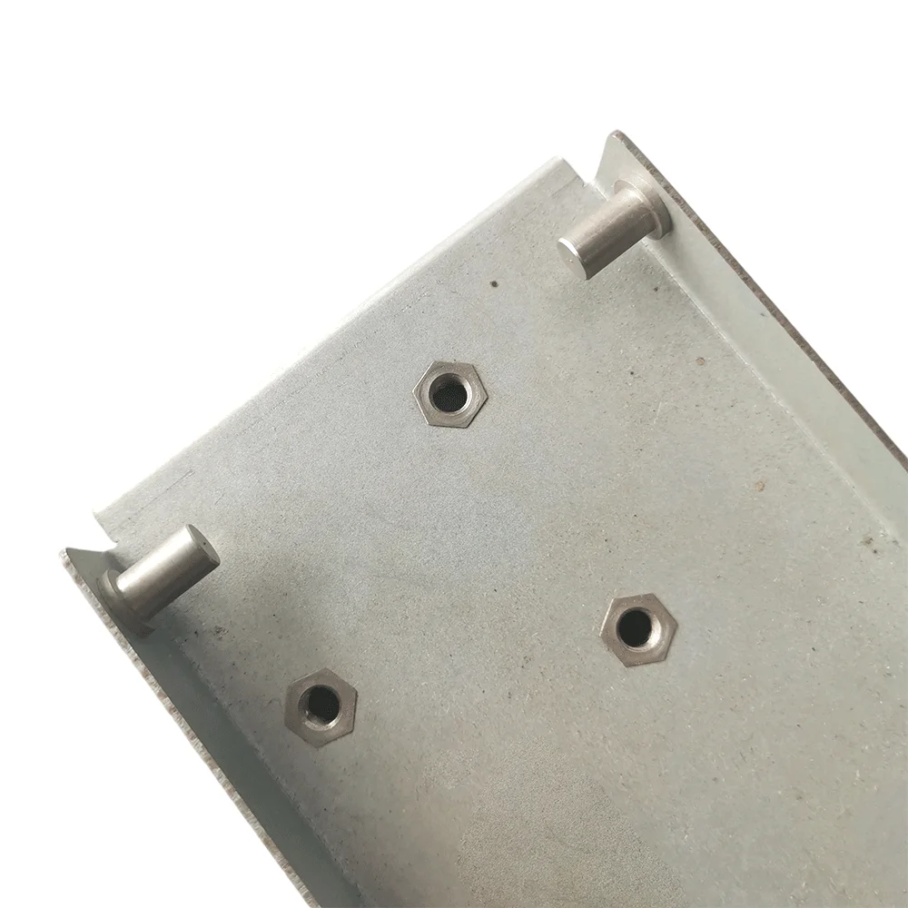 Metal stamping Granite Core Drilling Bit Diamond Power Tools