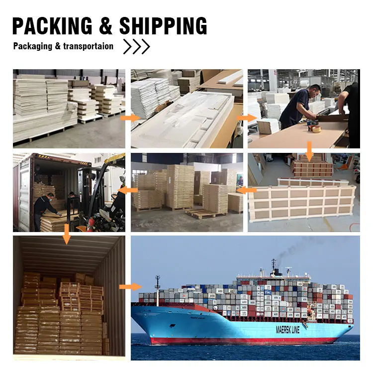 kitchen cabients  (14)