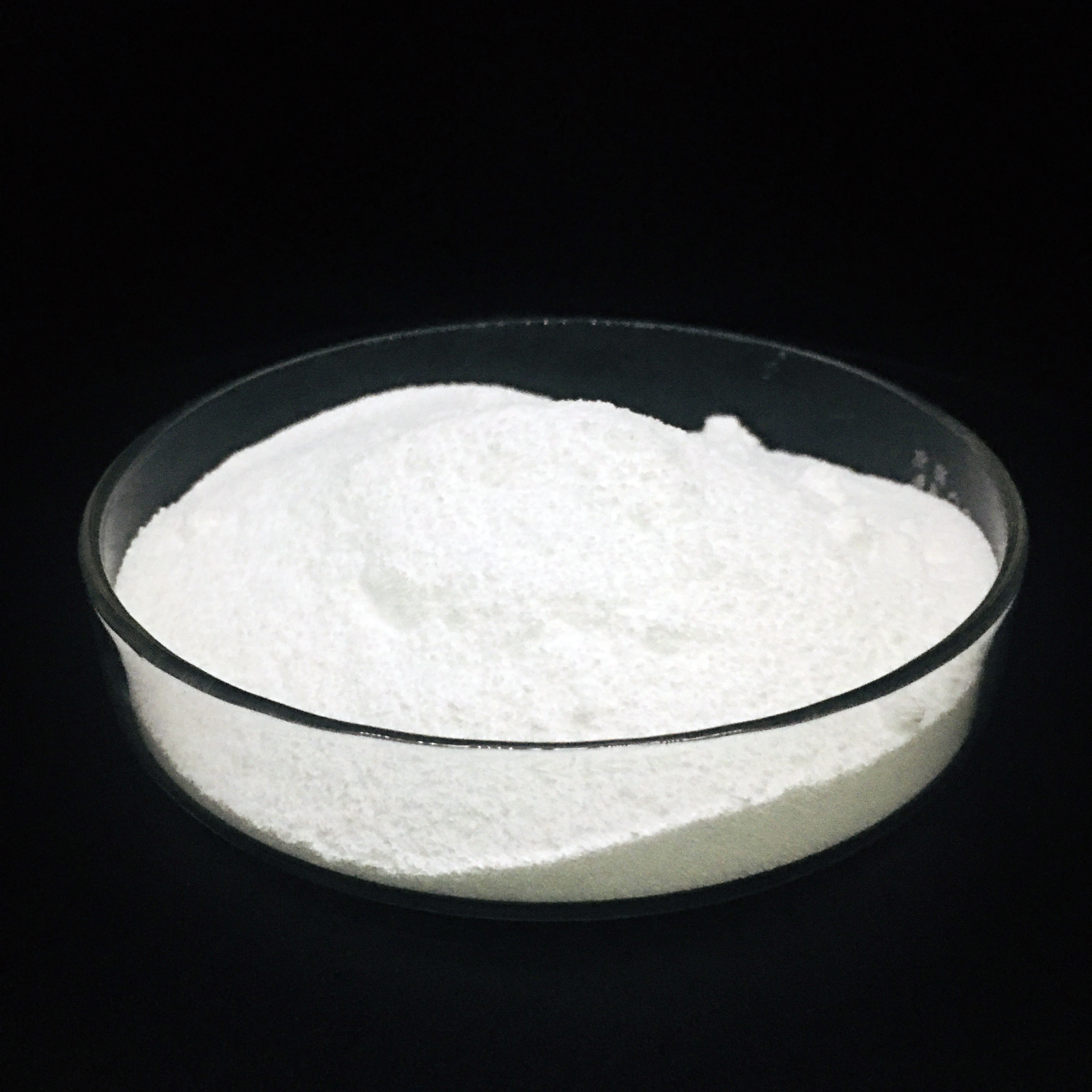 High Quality Sodium Benzoate Food Grade Preservative  CAS 532-32-1 Food Additive E211