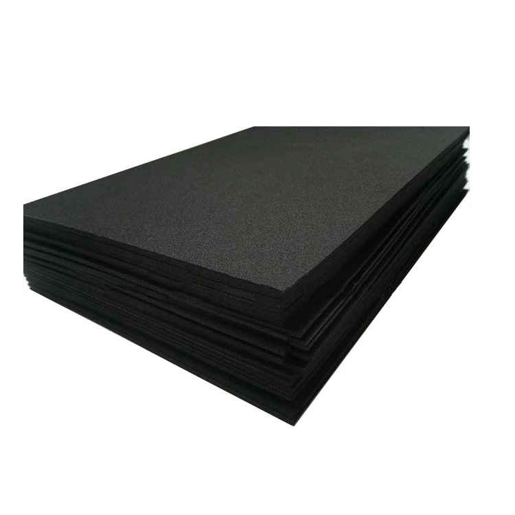 Esd Eva Foam Anti-static Type