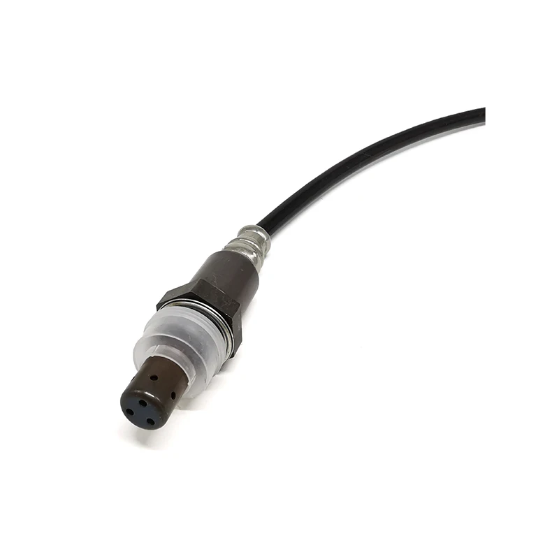 XYAISIN Wholesale Automotive Parts 89465-12700 Oxygen sensor fit for Toyota Corolla ZZE122 1ZZ-FE 2001-08 Verso 1.6L 1.8L