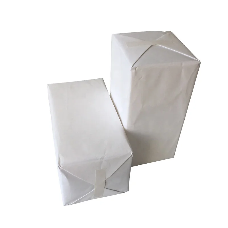 OEM Non sterile First Aid Wound Care Dressing Sponge Medical Plain Gauze Pad 100%Cotton Breathable Absorbent Gauze Swab