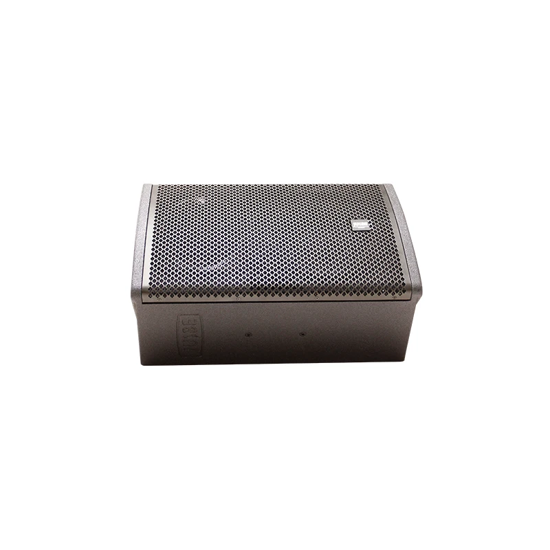 
Jusbe JF-12 professional audio, video & lighting speakers audio system sound 12 inch speaker for church 