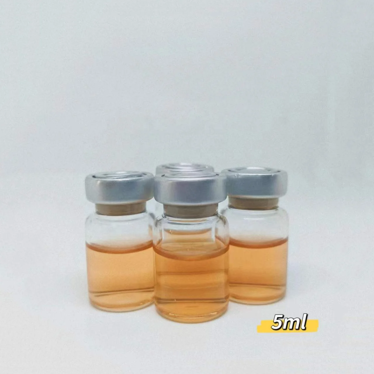 Collagen Peptides Micro Infusion Serum Vitamin C E GF Serum Skin Whitening Meso Therapy Excellent Readability Search Engine