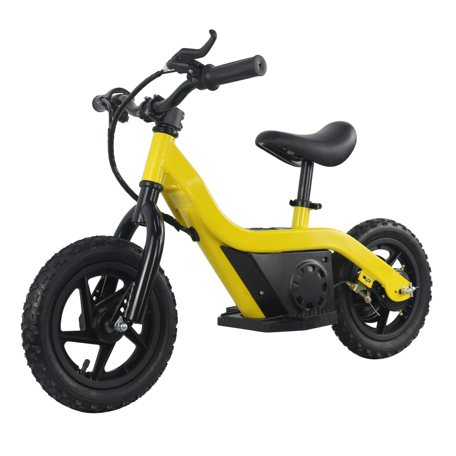 electric kids bike kids scooter 24v 240w
