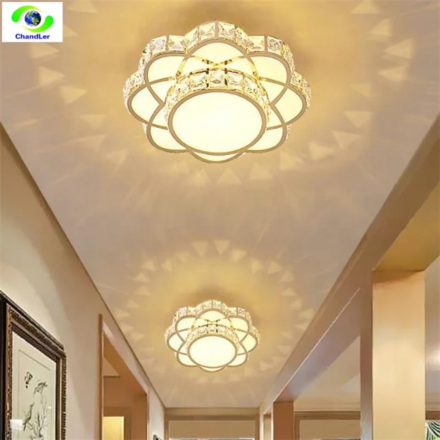CHANDLER 15w Corridor Aisle Balcony Light New Ceiling Light Modern Led Ceiling Lamp Ceiling Lamps For Aisle Staircase Corridor