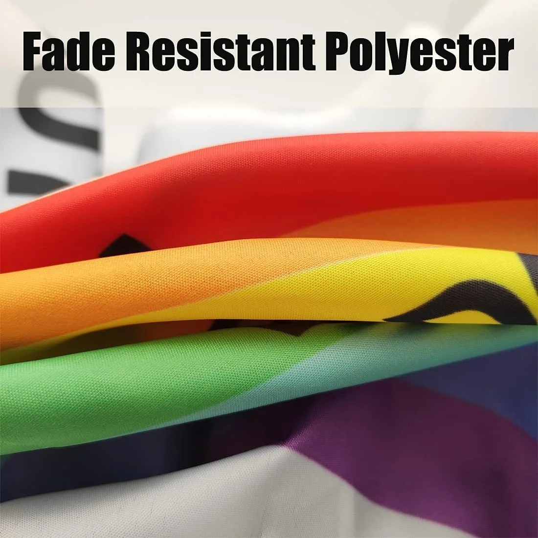 Promotional Product Hot Sale Custom Printing 100%polyester National Flag Used For Decoration Custom Vietnam Flag