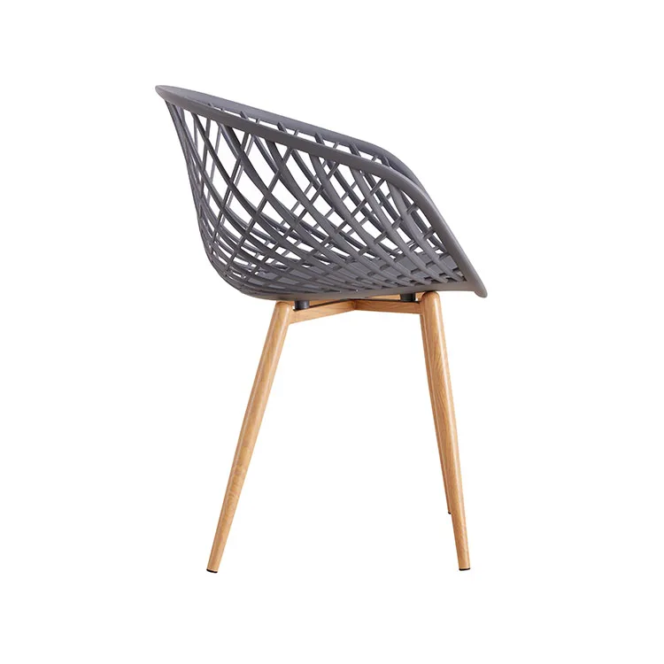 Plastic Chair Guangzhou One Piece National Chairs High Back Classroom Catering Recliners Colourful For Patio Cafeteria Garden