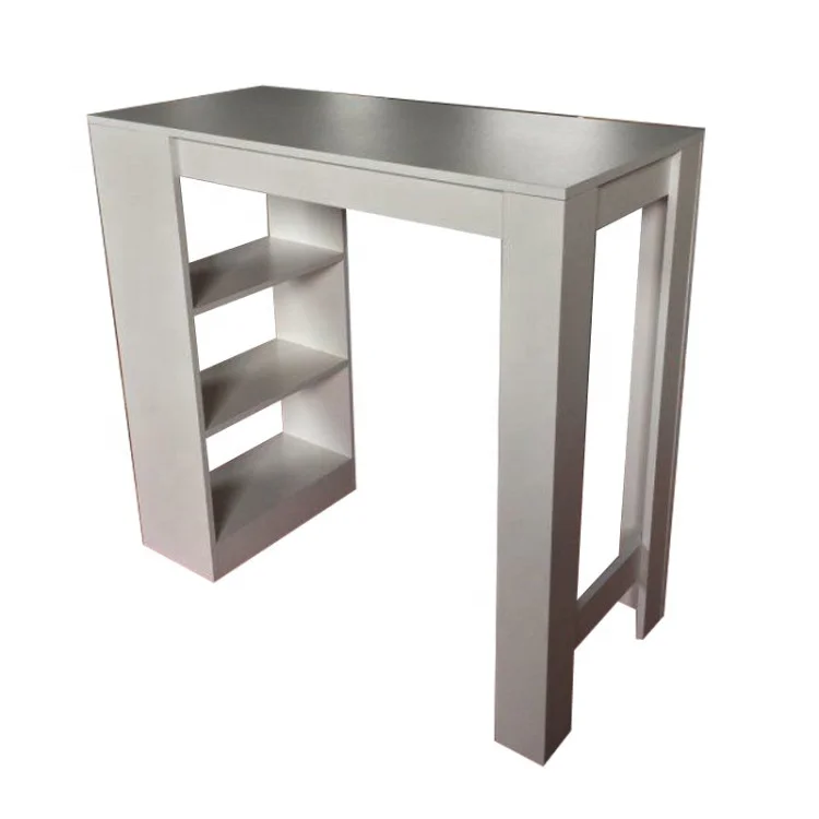 Мебель для гостиной и столовой журнальный столик и барный стол