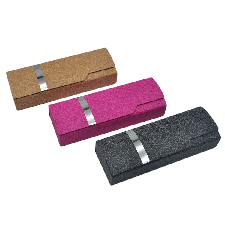 
glasses case spring innovative transparent women funny specsavers 