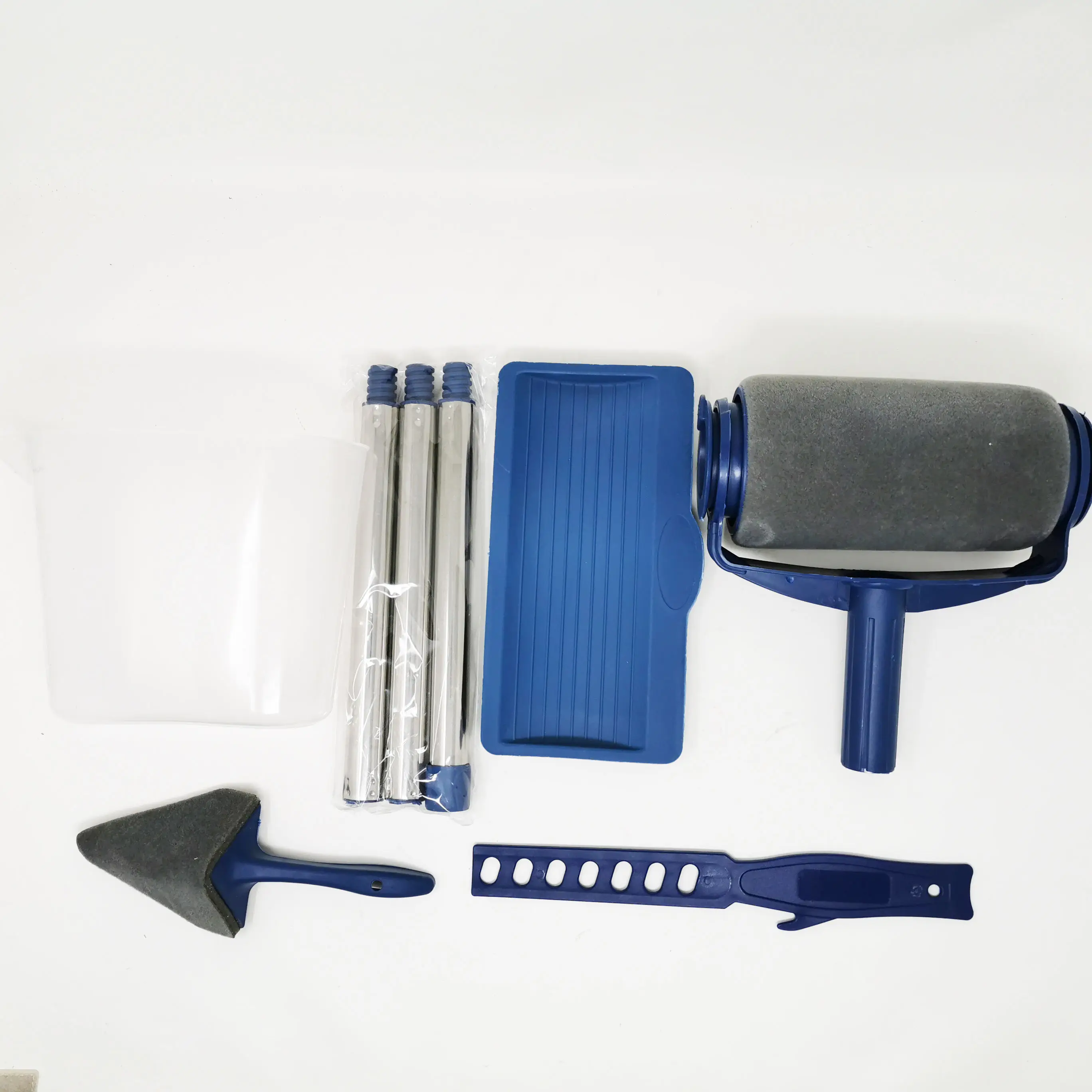 6 шт. набор для чистки красок