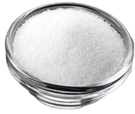 Whitening Agents plant placenta extract 99% Alpha-Arbutin  CAS 84380-01-8 alpha arbutin powder