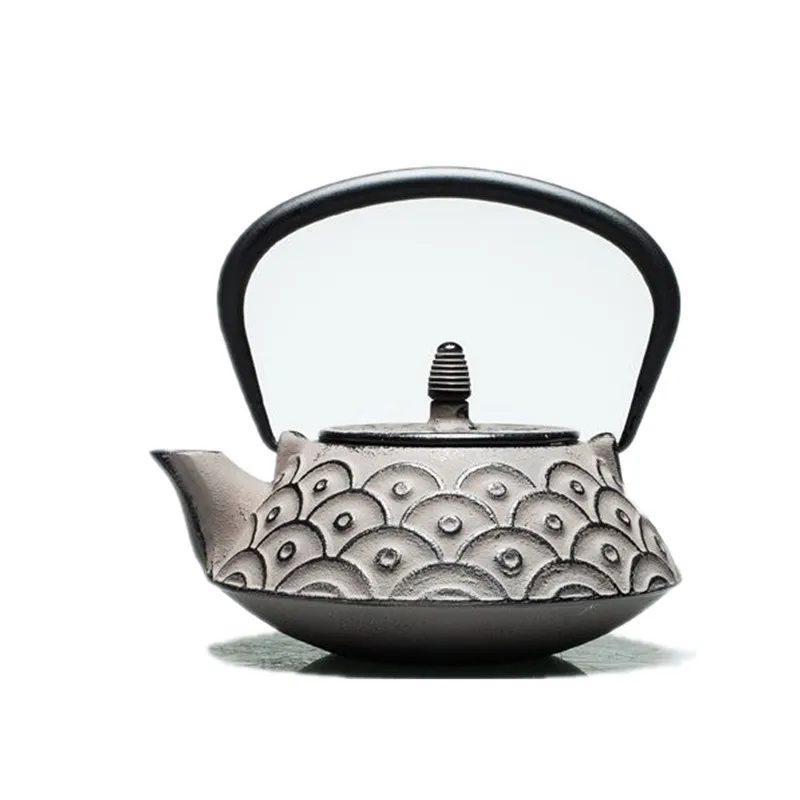 cast iron teapot (21)