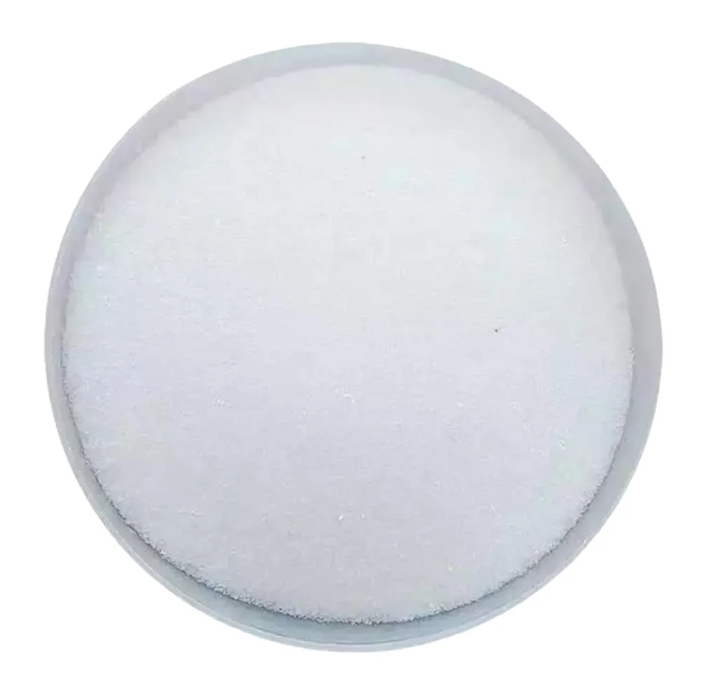 Высококачественная Наиболее благоприятная обратная фаза колонная Хроматография Hplc силикагель C18