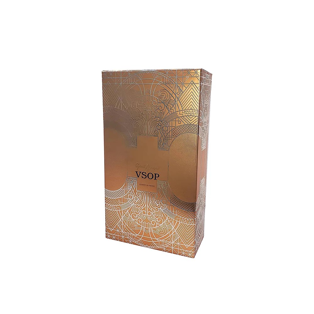 Китай, ДСП, круглые коробки для шоколада, упаковка оптом