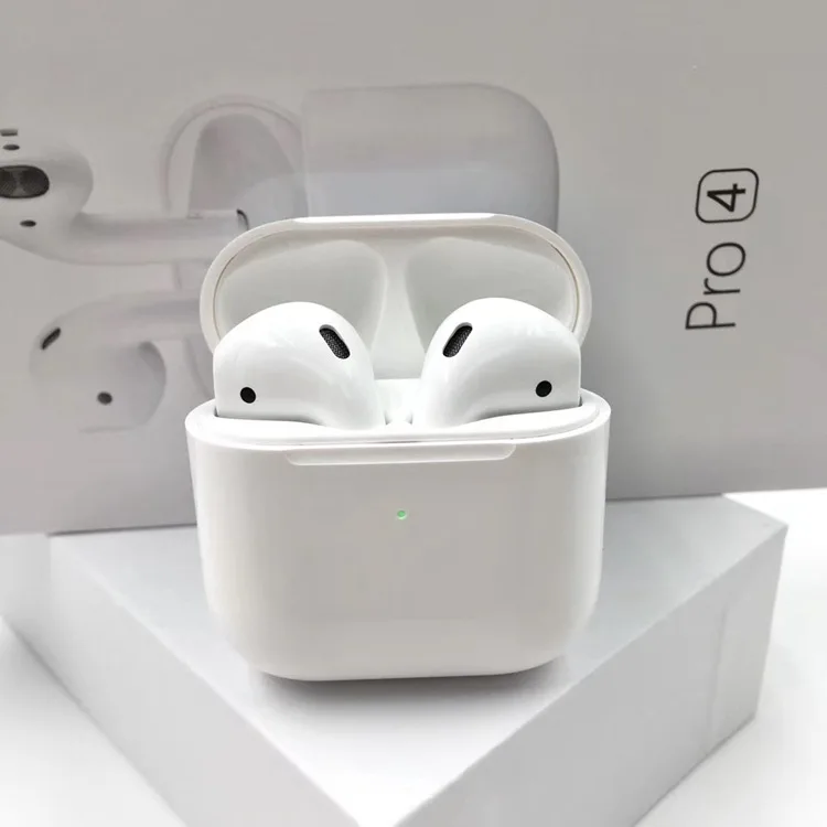 NO1 Earphones Headphones Headsets Earbuds Pro 6 Pro 5 Pro5 New Wireless Pro4 Pro 4 TWS Earphones