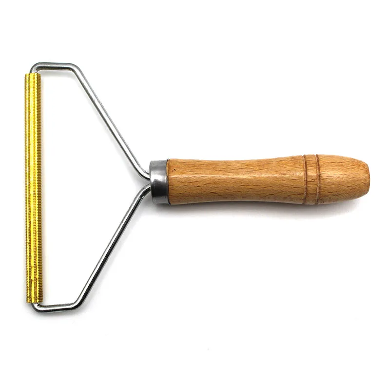 lint remover70-5.JPG