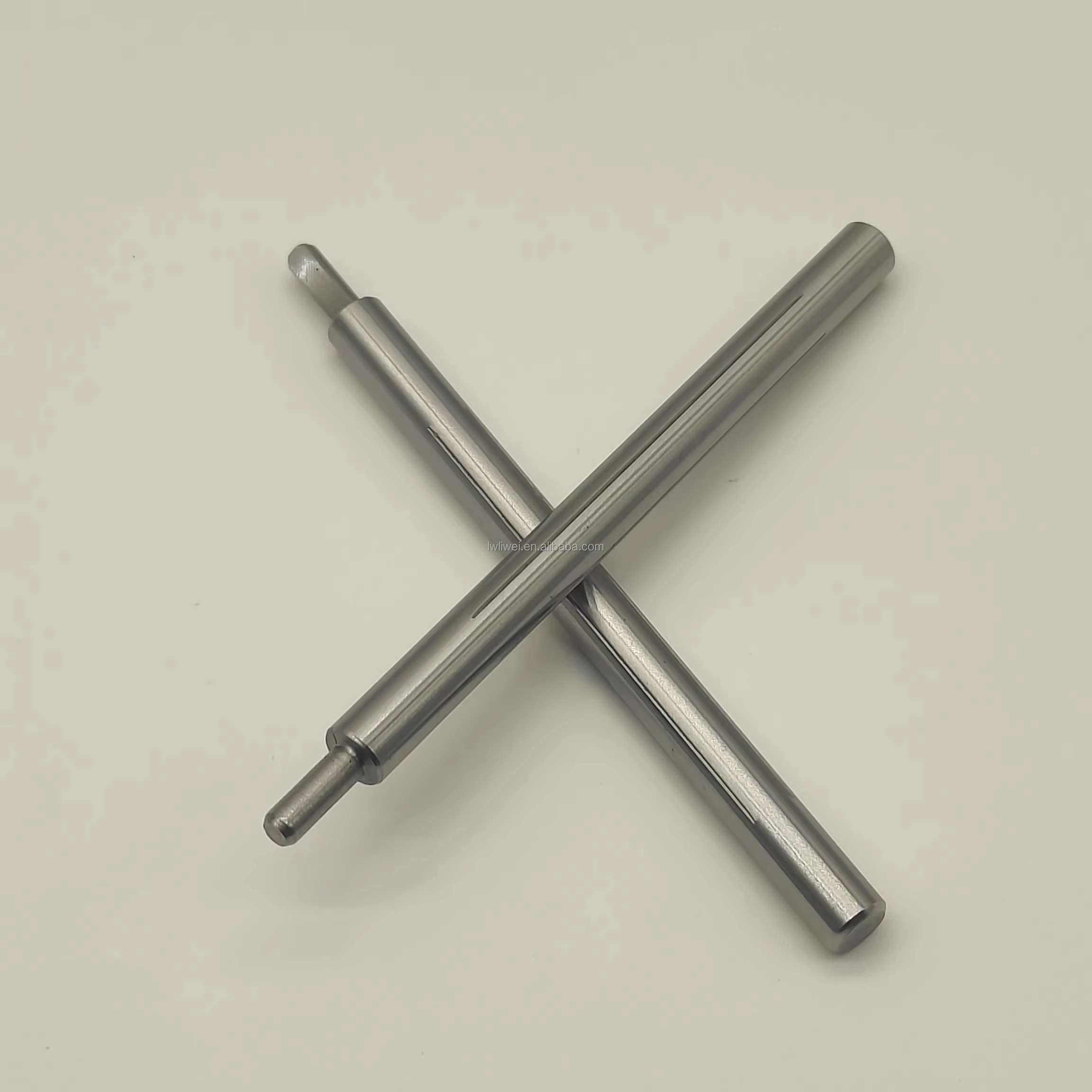 Детали для мясорубки