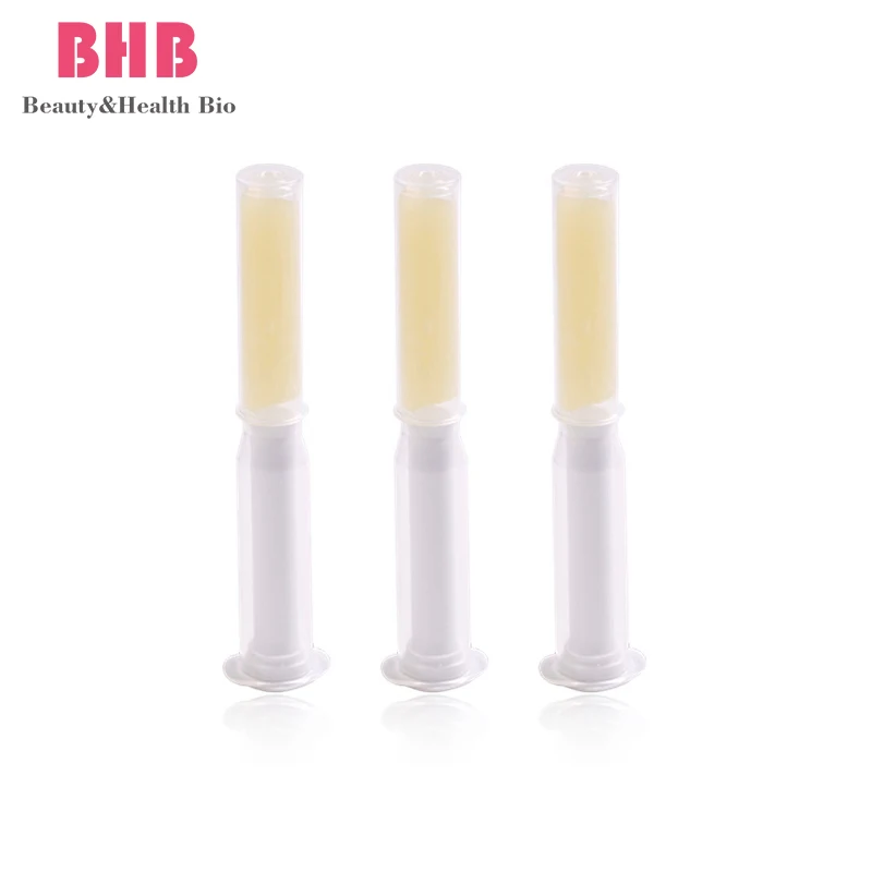 Private Label Anti HPV Vagina Female Private Part Herbal Vaginal Tightening Gel