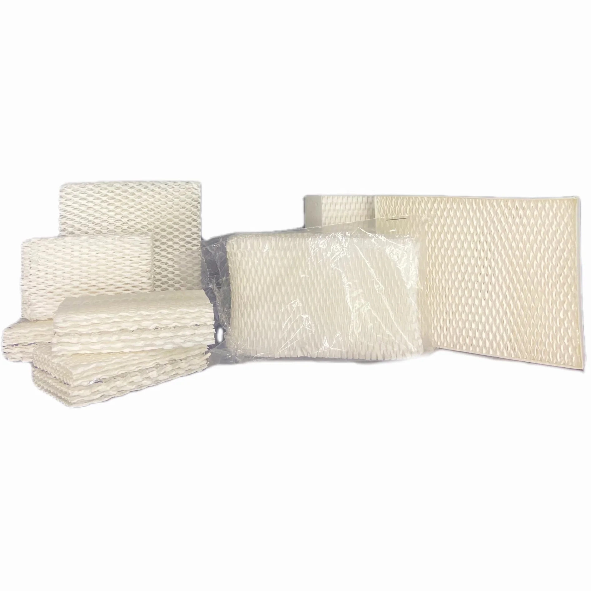 Customized Humidifier Filters Parts Pads Replacement for Honeywell Replaces Part # HC22P and HC22P1001 Aprilaire10