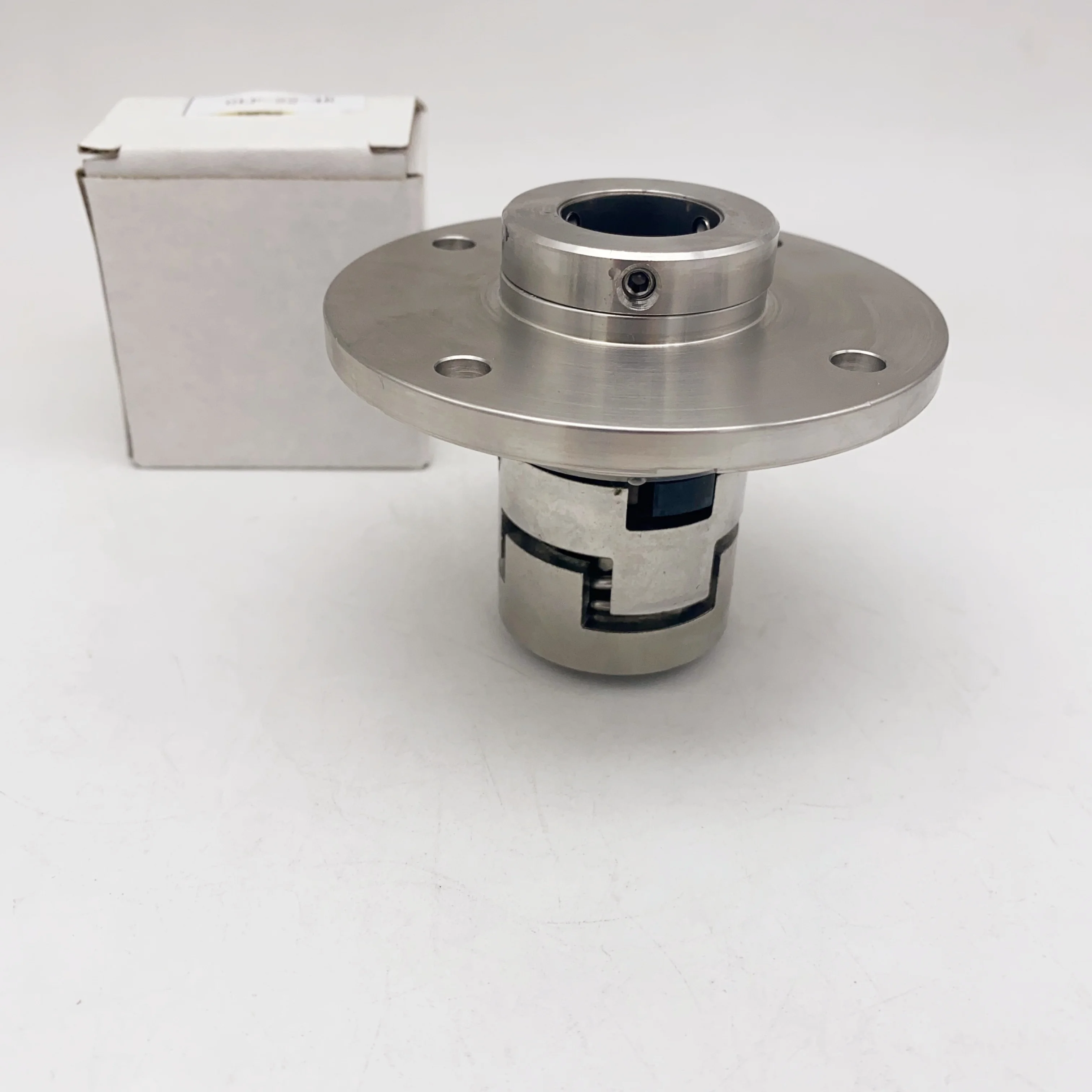 HOT SALE STEEL SEAL WATER PUMP SEAL MECHANICAL SEALS GLF-22-4R