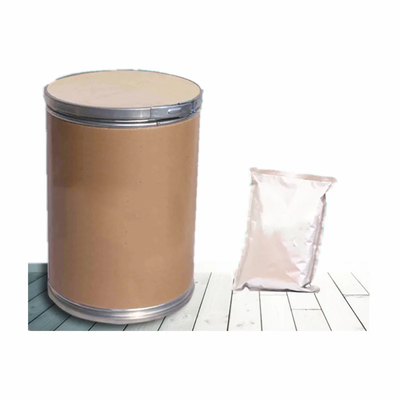 
CAS 74578-69-1 high quality ceftriaxone sodium API factory wholesale 