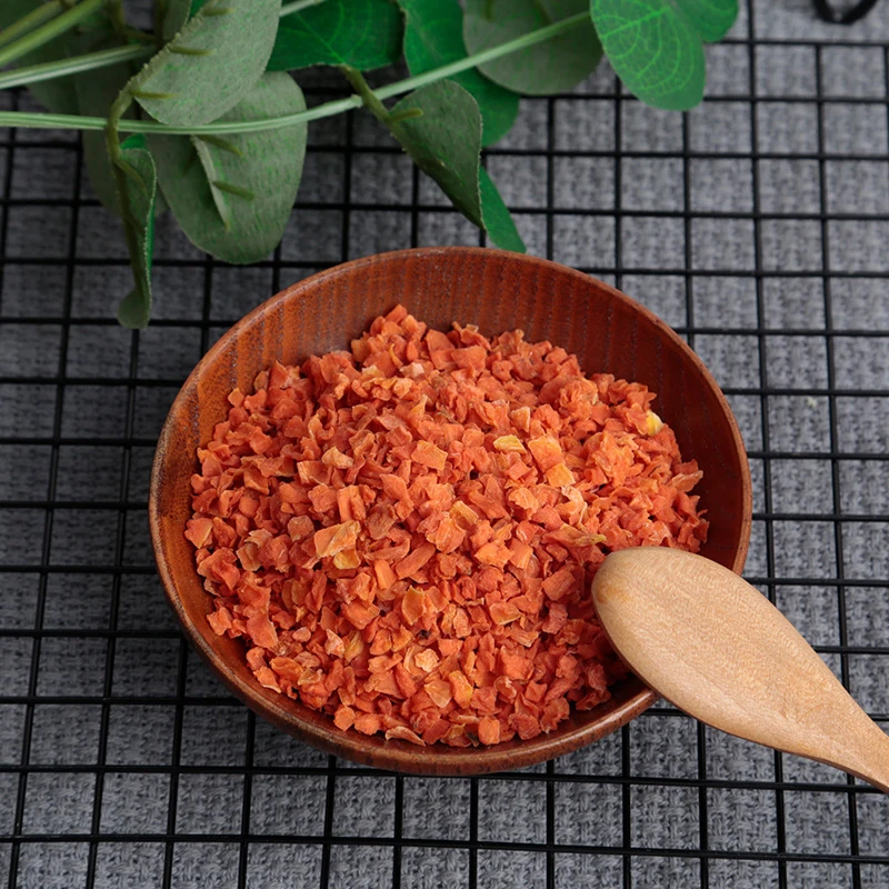 2019 высококачественные смешанные консервированные обезвоживаемые овощи на продажу