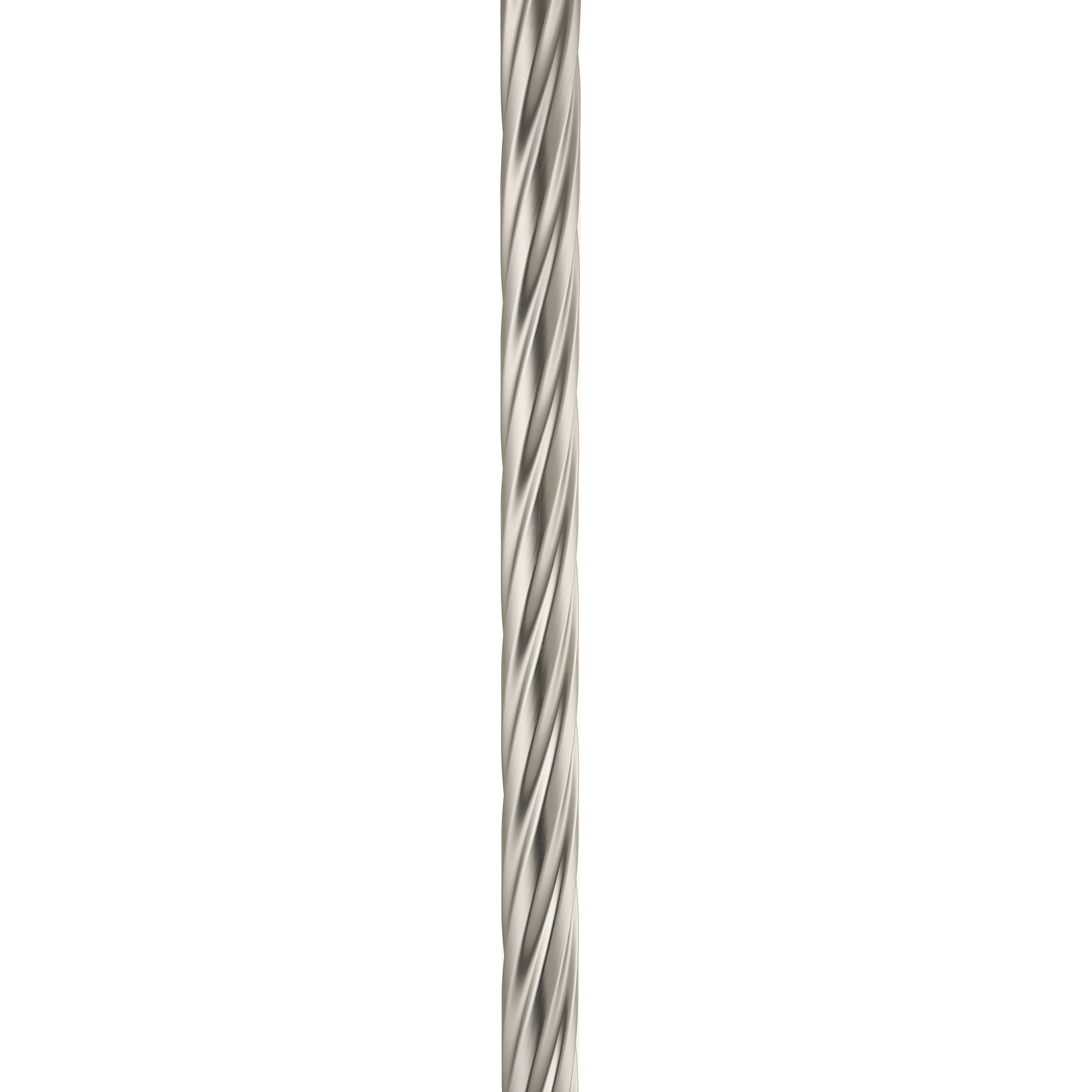 Top Quality curtain poles tracks accessories Wholesale Manufacturer  Hanging Metal iron curtain display rack for the living room