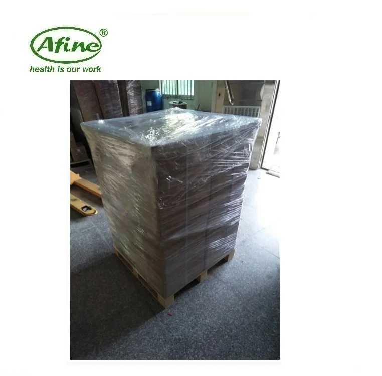 
pharmaceutical ingredient Hormone Powder Triamcinolone Acetonide CAS 76-25-5 