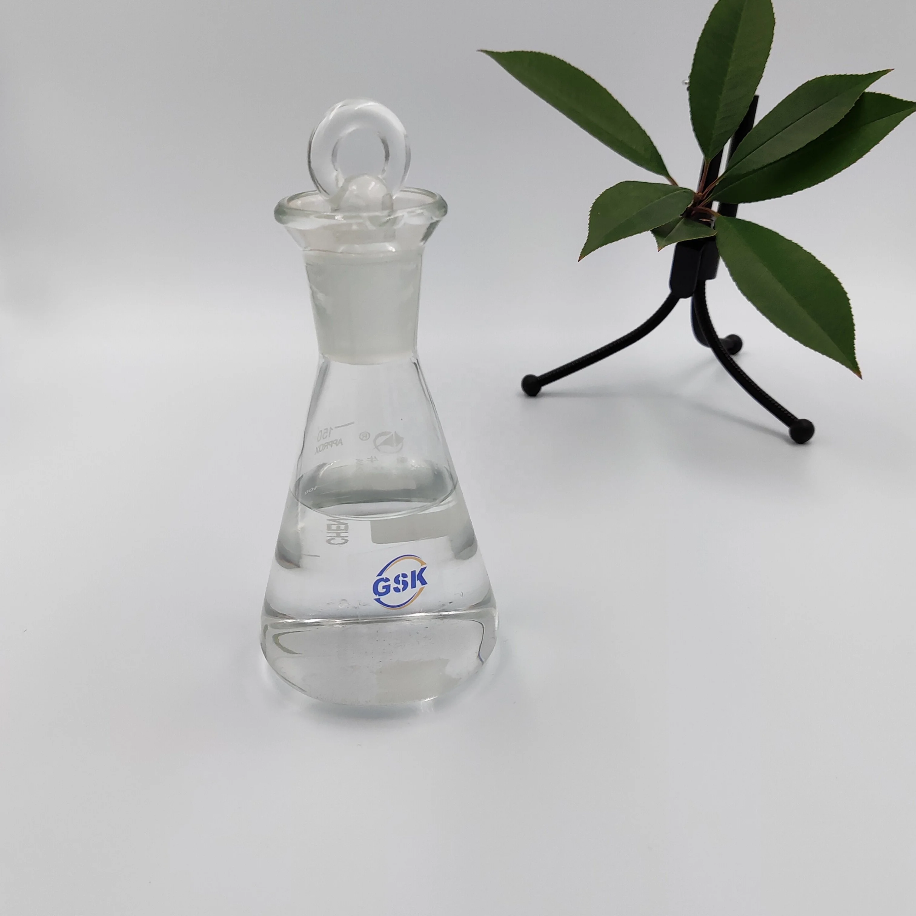 
Ammonium lauryl sulfate fertilizer 2235-54-3 Manufacturer China Supplier chemical products 