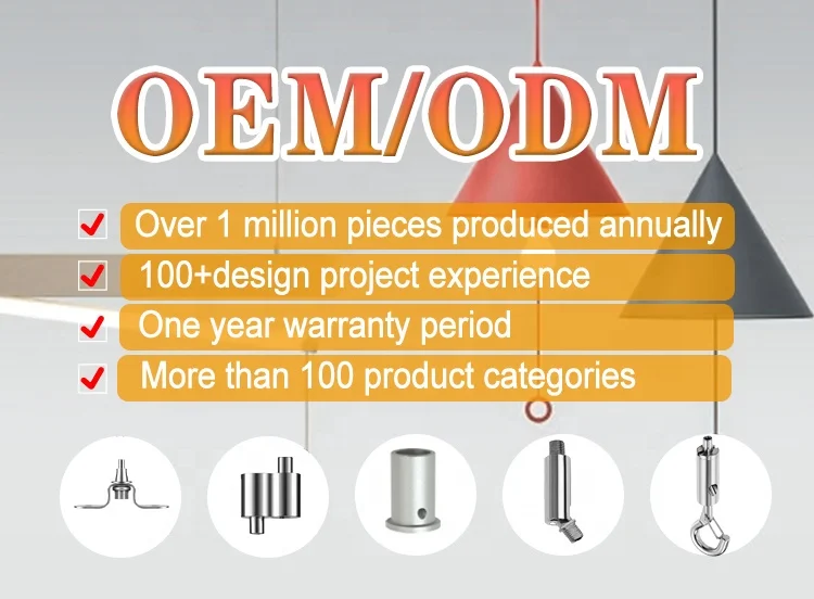 Convenient And Fast Greenhouse Ropeway Zinc Alloy Stainless Steel Single Pulley With Wire Rope