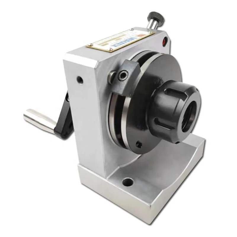 Vertex ER хомутик деления удар бывший V-PS-ER32/удар формовочная машина