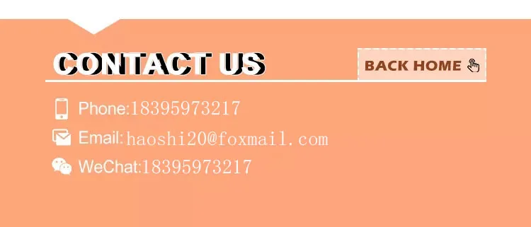 Gold Square Stainless Steel Men Signet Ring