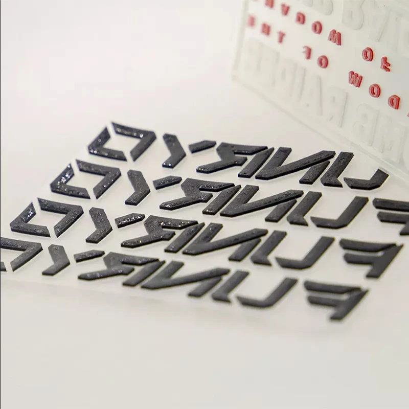 0.8Mm Thickness Flex Htv Iron On Wholesale Silicone Heat Transfer Vinyl